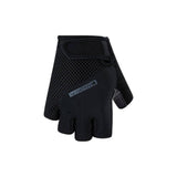 Madison Lux mitts Gloves