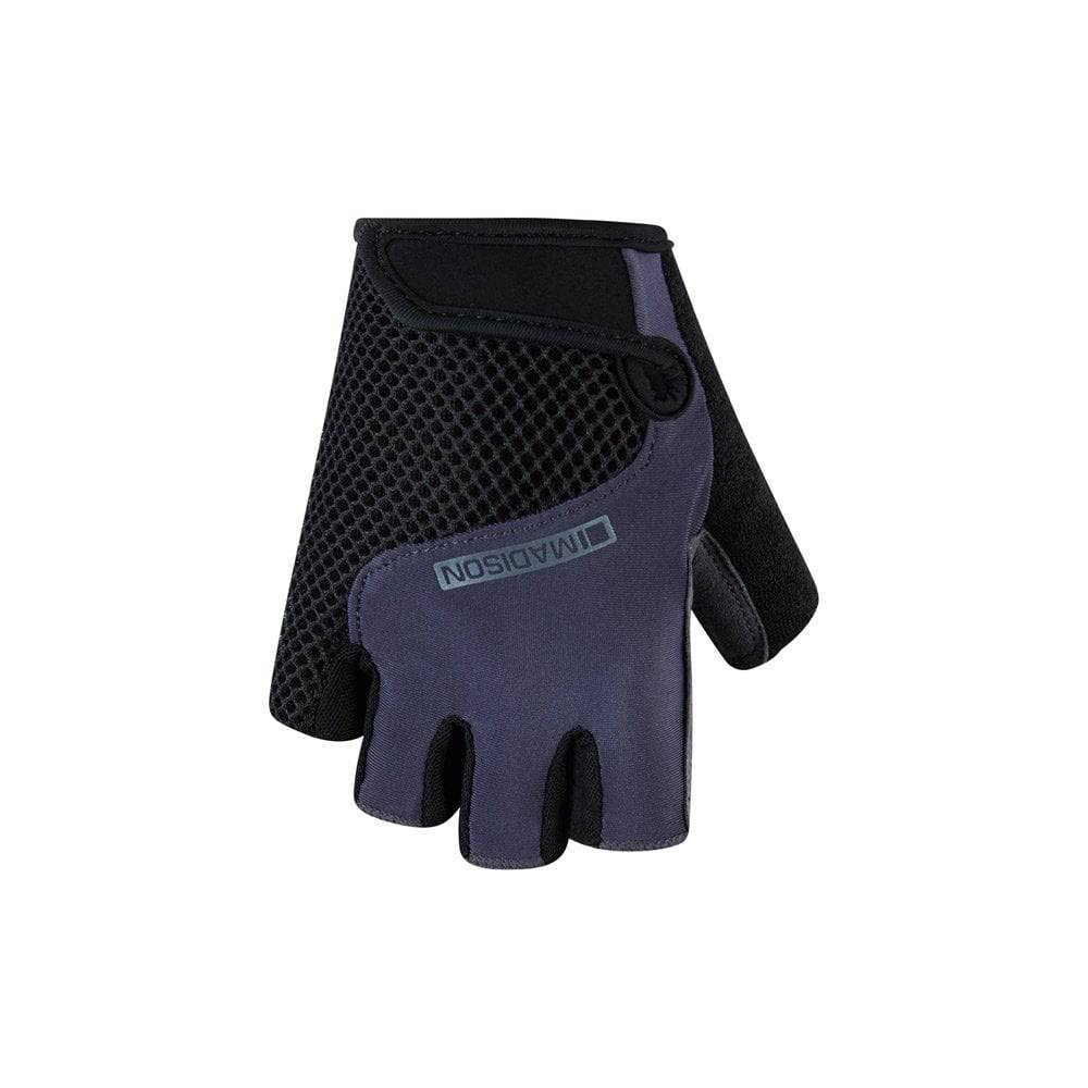 Madison Lux mitts Gloves