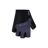 Madison Lux mitts Gloves