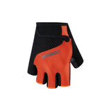Madison Lux mitts Gloves