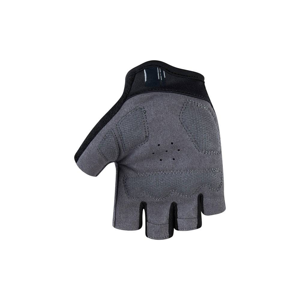 Madison Lux mitts Gloves
