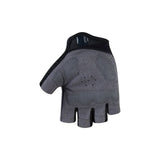 Madison Lux mitts Gloves