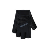 Madison MITTS Lux Womens Gloves