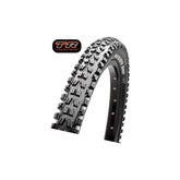 Maxxis Minion Dhf Exo/Tr Tyre