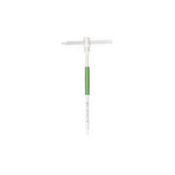 Park Tool slide T-handle Torx wrench with anodized aluminum speed spinner, ideal for workshop use and precise torque application.