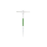 Park Tools - Slide T-handle Torx