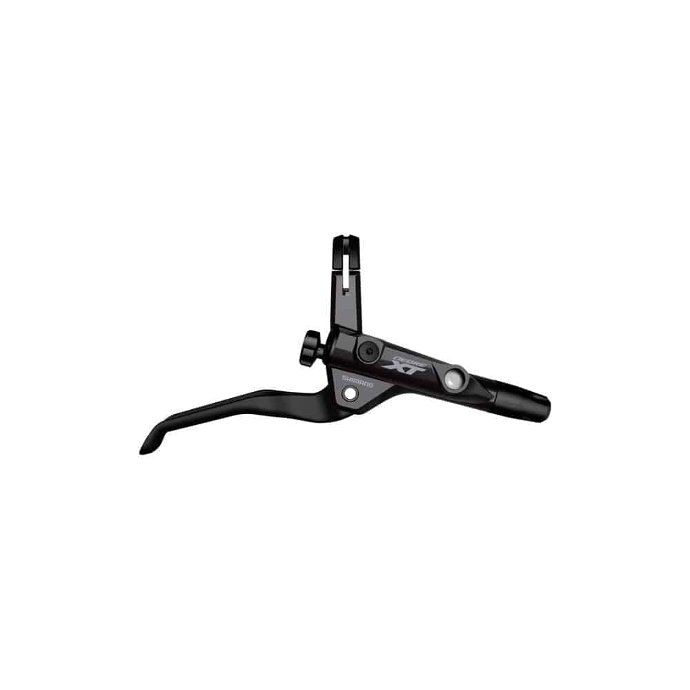 Shimano Xt T8100 I-Spec Ev Brakes