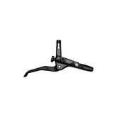Shimano Xt T8100 I-Spec Ev Brakes