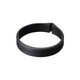 Shimano Ewcb300-S Cord Band Cables