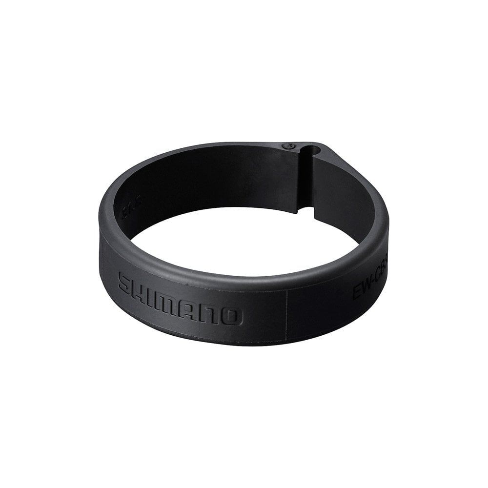 Shimano Ewcb300-S Cord Band Cables