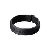 Shimano Ewcb300-S Cord Band Cables