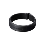 Shimano Ewcb300-S Cord Band Cables