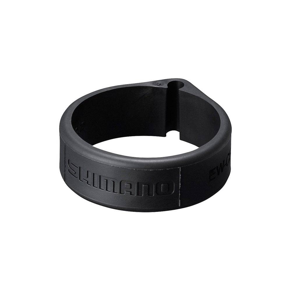 Shimano Ewcb300-S Cord Band Cables