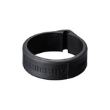 Shimano Ewcb300-S Cord Band Cables