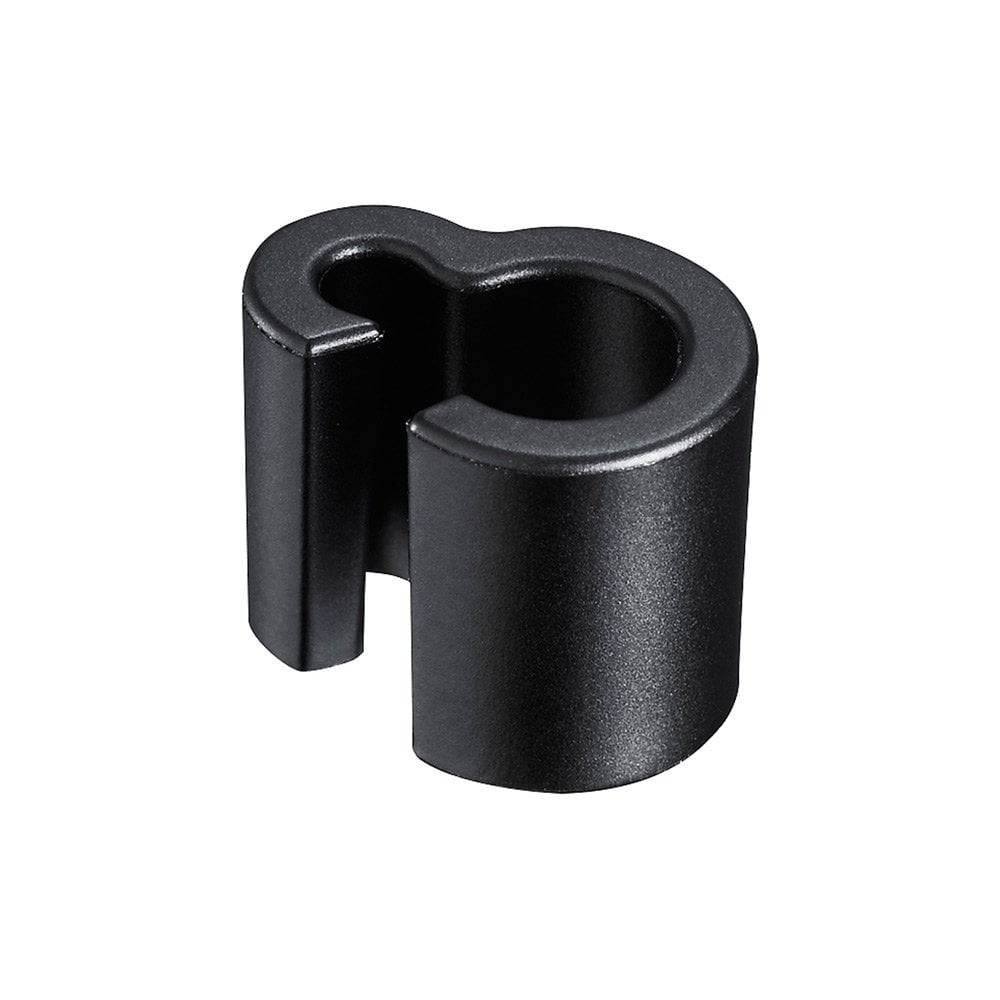 Shimano Ewcl300-S Cord Clip Cables