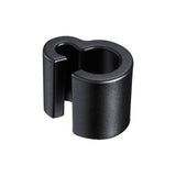Shimano Ewcl300-S Cord Clip Cables