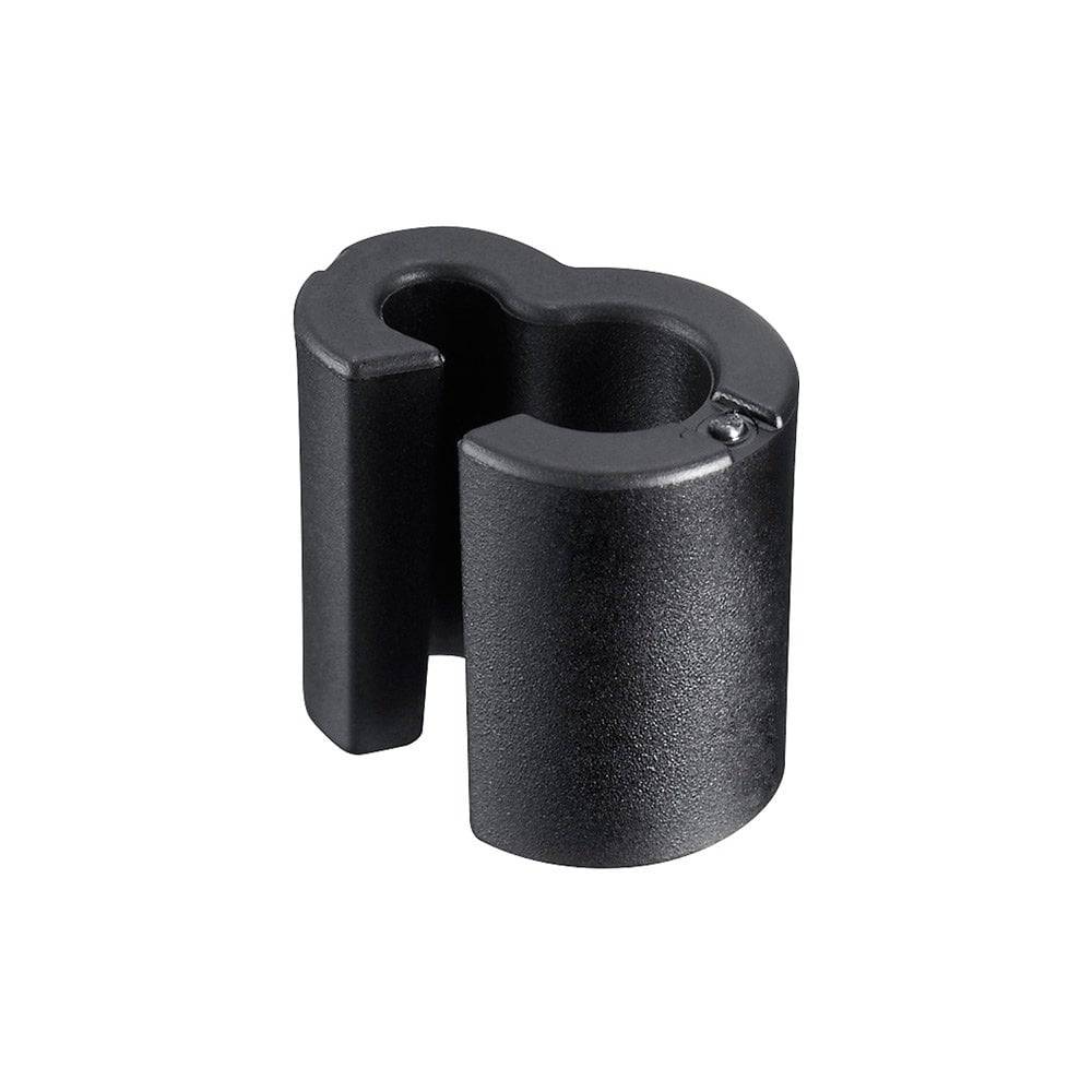Shimano Ewcl300-S Cord Clip Cables