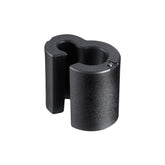 Shimano Ewcl300-S Cord Clip Cables