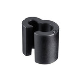 Shimano Ewcl300-S Cord Clip Cables