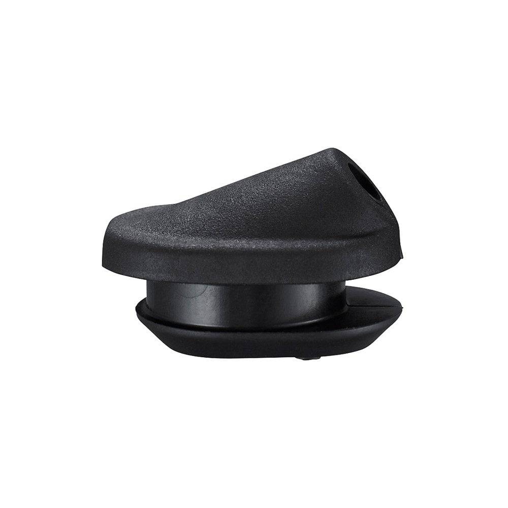Shimano EWGM300-S Grommet cables for Di2 internal cable routing, compatible with SD300 electronic shifting systems.