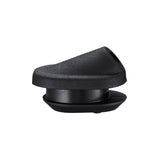 Shimano EWGM300-S Grommet cables for Di2 internal cable routing, compatible with SD300 electronic shifting systems.