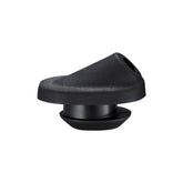 Shimano EWGM300-S Grommet Cables for Di2 internal cable routing, compatible with SD300, in a close-up view of the components