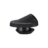 Shimano Ewgm300-S Grommet Cables