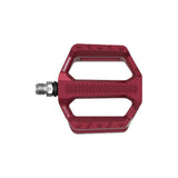 Shimano Pd-Ef202 Flat Flat Pedal
