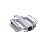 Shimano Pd-Ef202 Flat Flat Pedal