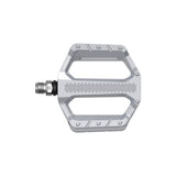 Shimano Pd-Ef202 Flat Flat Pedal
