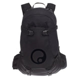 Ergon Panniers & Bags - BA3