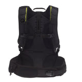 Ergon Panniers & Bags - BA3