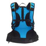 Ergon Panniers & Bags - BA3