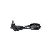 K-Edge Garmin Madone Mount Bk Spares & Accessories