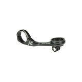 K-Edge Max Combo Garminxl Bk Spares & Accessories
