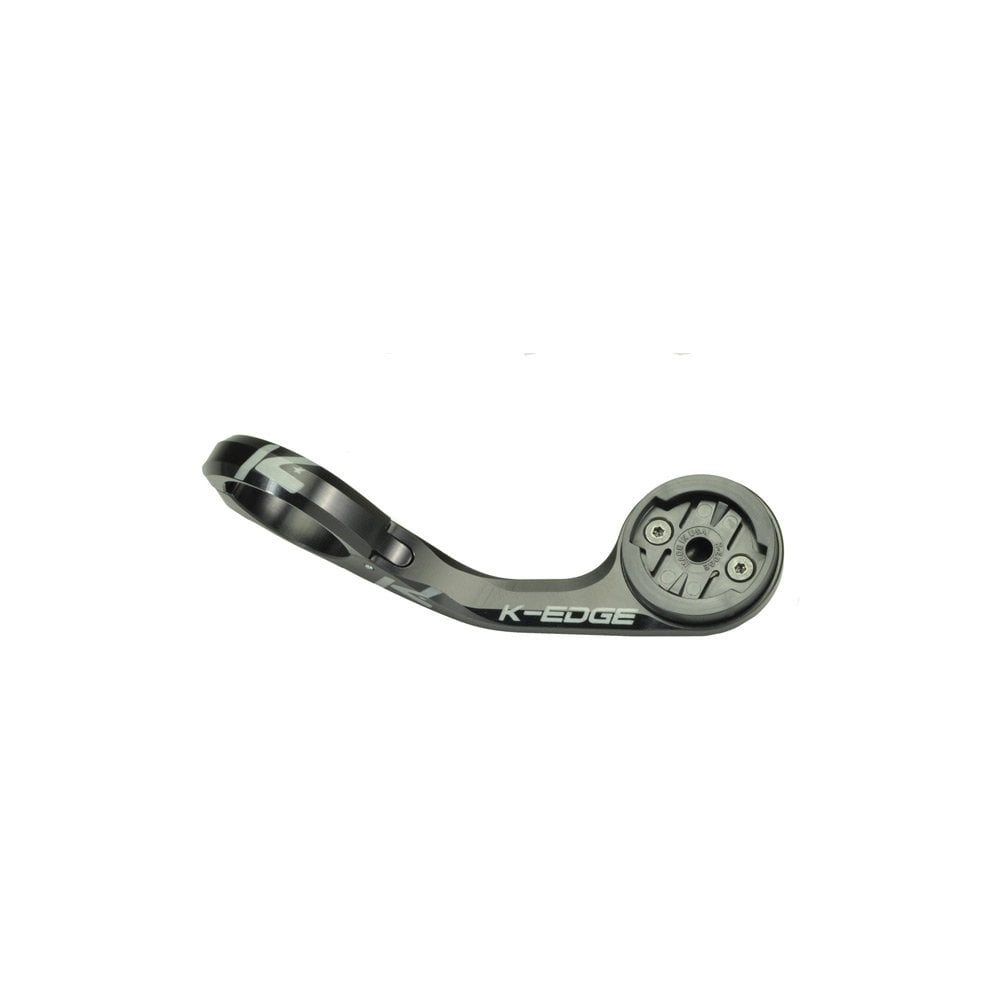 K-Edge Max Garmin Edge Bk Spares & Accessories