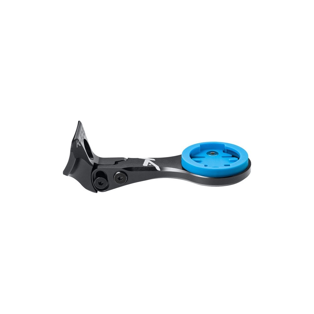 K-Edge Wahoo Madone Mount Bk Spares & Accessories