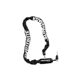 Kryptonite Chain Locks - Keeper Chain 85cm