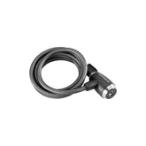 Kryptonite Cable Locks - Kryptoflex 10mm x 180mmKey