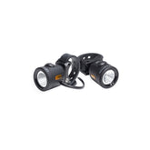 Light & Motion Light Sets - LIGHTSET VIS E-Combo