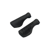 M Part Ergo Comfort Grips