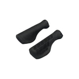 M Part Ergo Comfort Grips