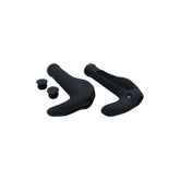 M Part Ergo Comfort W/Barend Grips