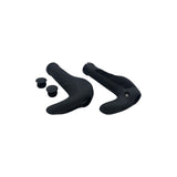 M Part Ergo Comfort W/Barend Grips