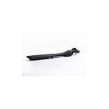 M Part Primo oversize kickstand for e-bikes with adjustable fit for 24-29 inch wheels, made of durable accessories material