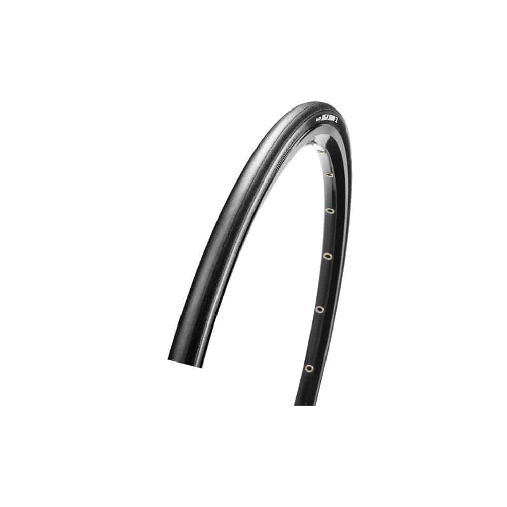 Maxxis High Road Sl Tyre