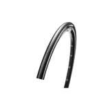 Maxxis High Road Sl Tyre