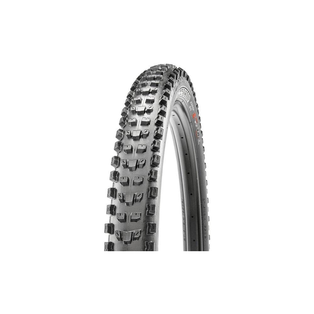 Maxxis Dissector Dh Maxg Tyre