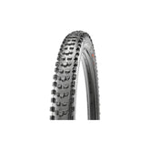 Maxxis Dissector Dh Maxg Tyre