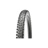 Maxxis Dissector Dh Maxg Tyre